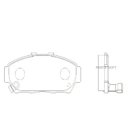 ������� ��������� �������� | ����� | / CKHO-11 CTR GK0328 GK0328 ����
