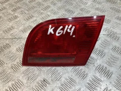 ������ ������ ��������� ������ Audi A3 2005 8P4945094 8P4945094 ����