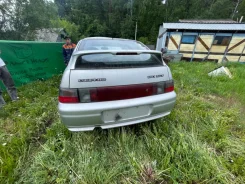 ���� 2112. XTA21124060384427, 21124 ����