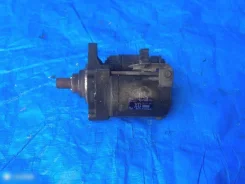 ������� Honda Accord 2000 CF6 SM44203 SM44203 ����