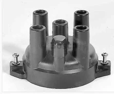 ������ �������������� ��������� Mazda 121/323 1.1/1.3/1.6 87-94, KIA Clarus/Pride/Sephia 1.1-1.8 1/90- 1987233044 ����