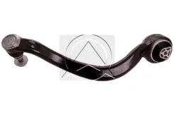 ����� �������� | ����� ��� | BMW X5 (F15) - X6 (F16) 21558 ����