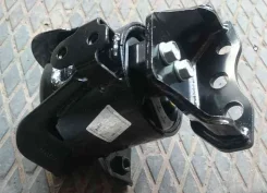 ������� ��������� | ��� | 218300B800 ����