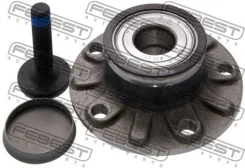 ������� d30 | ��� ����/��� | SEAT, Volkswagen, AUDI, Skodagolf AU, A3, S3, Sportb. LIM. QU. GOLF 2382GVMR ����
