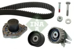 �������� ����� ��� + ����� ������� ALFA Romeo INA 530056230 530056230 ����