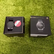 Huawei Watch GT 2 Pro ����