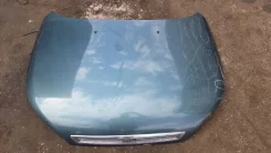 ����� Kia Rio 1 0K32A52310B 0K32A52310B ����