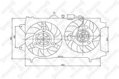 ���������� ���������� ������ Audi A6 4F AUDI A6 C6 2.8 FSI quattro 0811/ AUDI A6 C6 2.8 FSI 0811/ AUDI A6 C6 3.0 TFSI quattro 0811/ AUDI A6 Allroad C6...