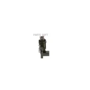 ��������� ���������� VAG Bosch 1986AE0124 1986AE0124 ����