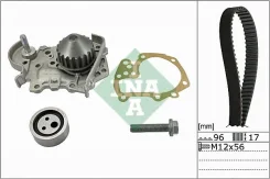 ������� ����� + �������� ����� ��� Renault 530019131 ����
