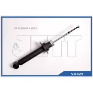 ������ JETT V31-029 (341445) V31029 V31029 ����