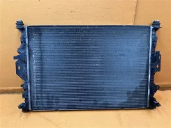 �������� �������� Land Rover Freelander 2011 6G918005FC L359 3.2 6G918005FC ����
