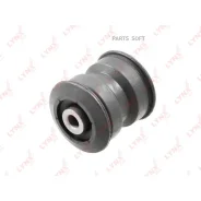 ����������� ������� | ��� ����/��� | Lynxauto B8503 B8503 ����
