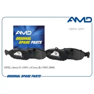 ������� ��������� ������� 93192639/AMD. BF724 AMD AMD AMD. BF724 AMDBF724 ����