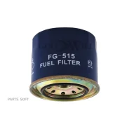 ������ ��������� Goodwill FG515 FG515 ����
