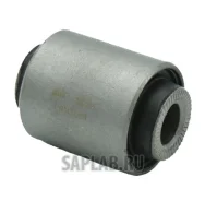 ����������� �������� ��������� ������ Chevrolet_Epica V200/V250/LA69/KL1 (2003-2012)/Evanda V200 (2003-2006) BH12014 ����