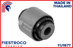 ����������� ������ Fiestroco 11J1677 11J1677 ����