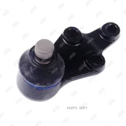 ����� ������� ������ Hyundai H-1 08- JB11001 Jikiu JB11001 JB11001 ����