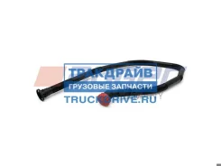 �����������, �������� ��������� Auger 82221 82221 ����