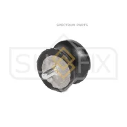 ����� ������� ������� | ����� ��� | FM4491 FM4491 ����