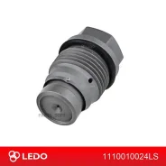 ������ MAN TGL ��������� ����� LEDO 1110010024LS 1110010024LS ����