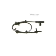 ������ �������� �������� ������ Bosch 0265009270 0265009270 ����