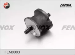 ����� ��� | ����� ��� | BMW �36, �46, �34, E39, �32 2.0-3.0D, 87- FEM0003 ����