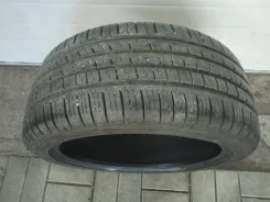Duraturn Mozzo Sport. ������, �/�, ����� 20 % ����