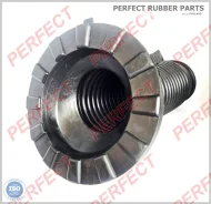 ������� ��������� ������������ Perfect (��������� 1 ��. ) Perfect TO-57-Camry2010 TO57CAMRY2010 ����