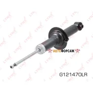 ����������� | ��� ����/��� | Lynxauto G121470LR Lynxauto G121470LR ����