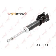 ������ ��������������� | ����� ��� | Lynxauto O32120L Lynxauto O32120L ����
