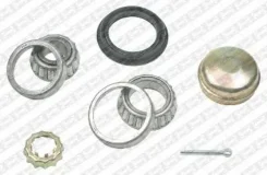 ��������� ������� ������ (��������) | ��� | AUDI 100 (4A2, C4) 2.3 E 12.1990 - 07.1994/ AUDI 80 Avant (8C5, B4) 2.0 07.1992 - 01.1996 R15712 ����