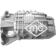 �������� ������ ���� FRD Focus-II - CMAX 1.4/1.6 Zetec 03-08 Metalcaucho 05937 05937 ����