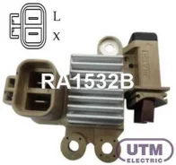 ��������� ���������� ��� ���� ��� ��������� Hyundai Accent 1.3 [G4E-A] 08.1999- Hyundai Accent 1.3 [G4EH] 08.2002- Hyundai Accent 1.4 GL 11.2005- Hyun...