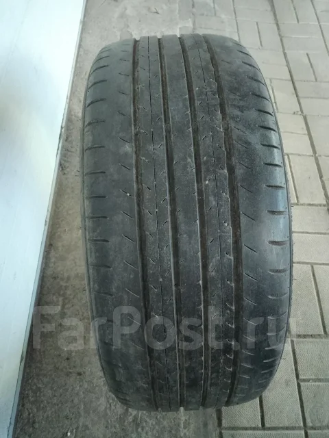 Dunlop SP Sport Maxx A1. ������, �/�, ����� 30 % ����