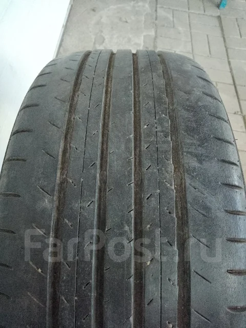Dunlop SP Sport Maxx A1. ������, �/�, ����� 30 % ����