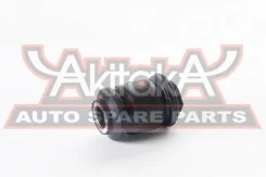 ����������� �������� ��������� ������ ASVA(��������� 1 ��) ASVA 0101-446 0101446 ����