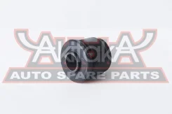 ����������� ��������� �������� ������ ASVA(��������� 1 ��) ASVA 0201070 0201070 ����