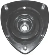 �������� ��������������� ����� | ����� ����/��� | Toyota Yaris 99- SM5472 ����