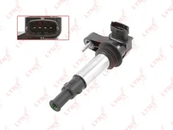 ������� ��������� OPEL Vectra C 2.8 05, SAAB 9-3 2.8 05-15, ALFA Romeo 159 3.2 05-11 / Brera 3.2 06-11 SPL1149 ����