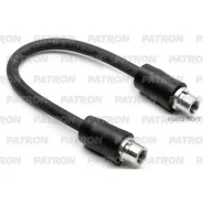 ����� ��������� AUDI 80 86- ������. Patron PBH0137 PBH0137 ����