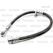 ����� ��������� Honda Accord VIII (CL/CM) 2.0 (CL7)/2.4(CL9)/3.0/3.0 (CM6) 03-/Accord VIII Tourer (CM) 2.0 (CM1) 03- Patron PBH0191 PBH0191 ����
