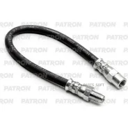 ����� ��������� MB W202/210/220 M10x1x280mm ���. Patron PBH0014 PBH0014 ����