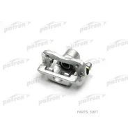������� ��������� Hyundai Sonata 05- ����. ����. Patron PBRC1007 PBRC1007 ����