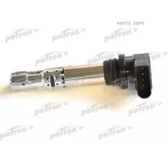 ������� ��������� VAG GOLF IV/V/LUPO/BORA/Fabia/Octavia/A�2 Patron PCI1019 PCI1019 ����