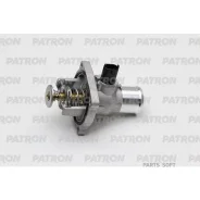 ��������� OPEL Astra G/H/Vectra C/Zafira A/B 02- Patron PE21092 PE21092 ����