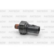 ������ �������� ����� Hyundai/KIA Elantra/Santa FE/CEED/RIO 05- Patron PE70022 PE70022 ����