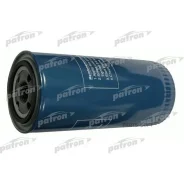 ������ �������� Iveco/MAN/DAF Patron PF4067 PF4067 ����