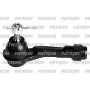 ���������� ������� ���� KIA RIO 17- ���. Patron PS10019L PS10019L ����