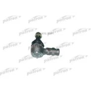 ���������� ������� ���� OPEL Frontera/Monterey 92- ����. Patron PS1064R PS1064R ����